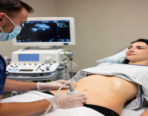 /Content/ServiceImages/image 7.jpg